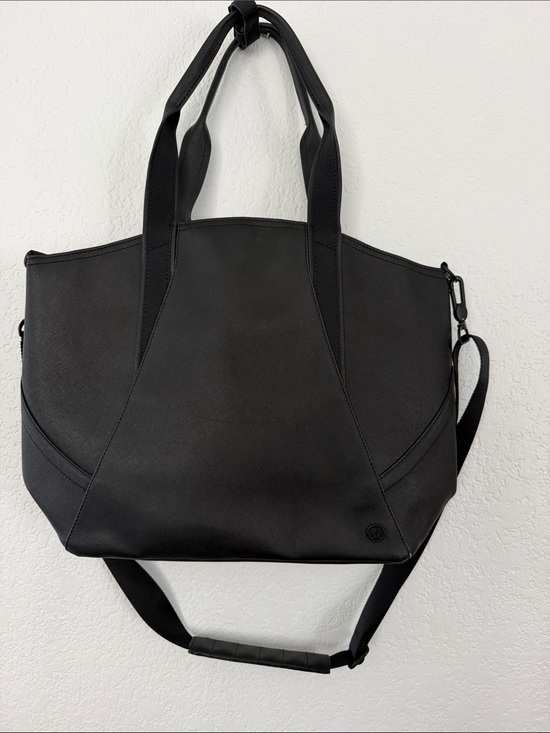 lululemon convertible bag Now and Always Mini (Locarno): Buy Online at Best Price in UAE Adjust The Strap On This Backpack To Convert It To A Cross Lululemon Convertible Backback Crossbody